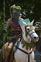 SFaire_2012 (529)